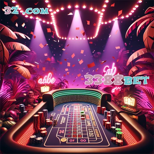 Baixar o 3388 Bet: Experiência de Jogos Redefinida