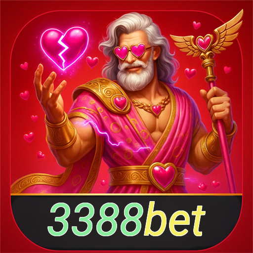 3388 bet