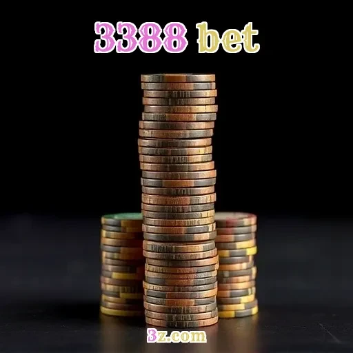 3388 bet Safety