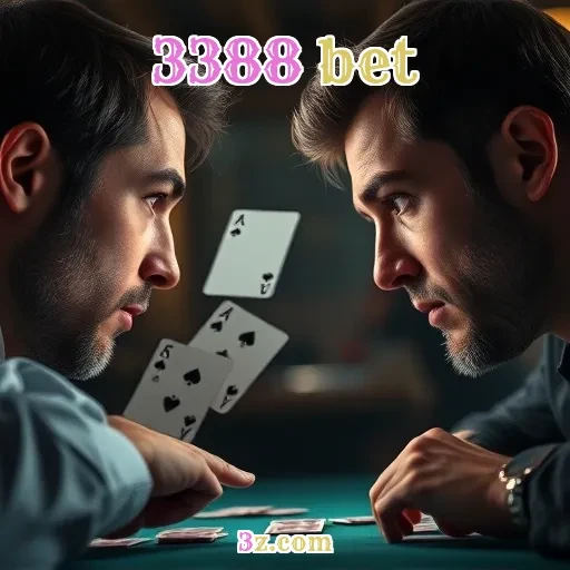 3388 bet Eventos Esportivos