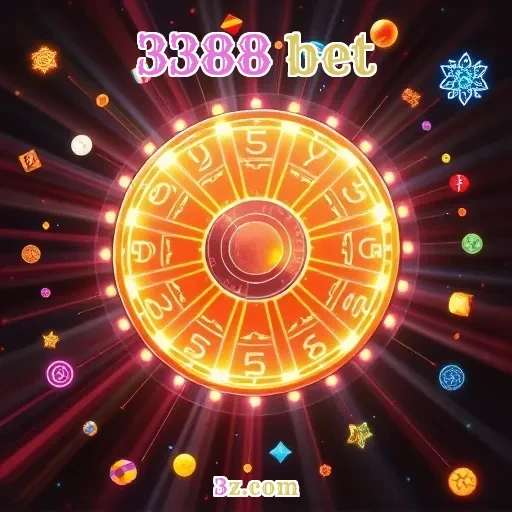 3388 bet Suporte 24/7